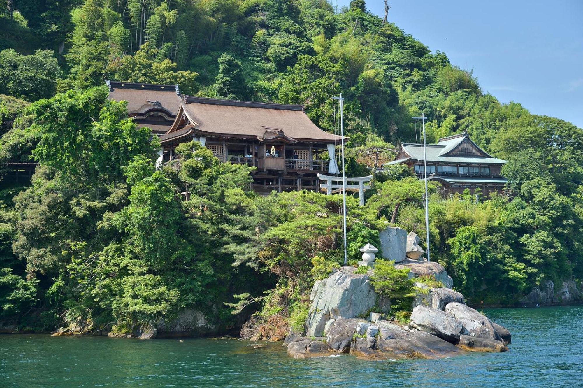 Hotel Sunroute Hikone Exterior photo